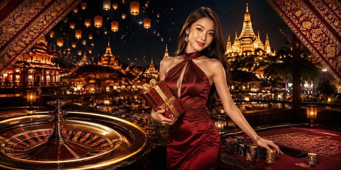 xo567 โปรโมชันฝากประจำสัปดาห์