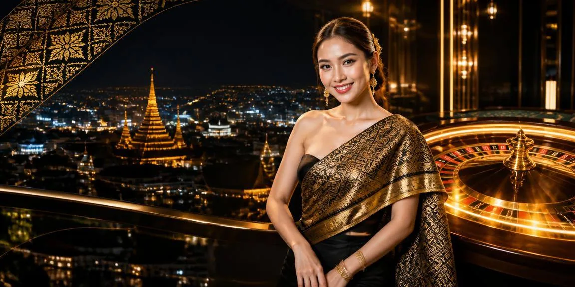 xo567 คาสิโนสด
